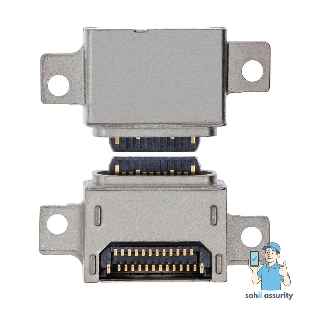 Charging Connector for Realme GT Neo 3T 5G